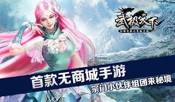 【招聘信息】“就业帮扶 真情相助”2024年就业援助月招聘会（就业困难人员专场）