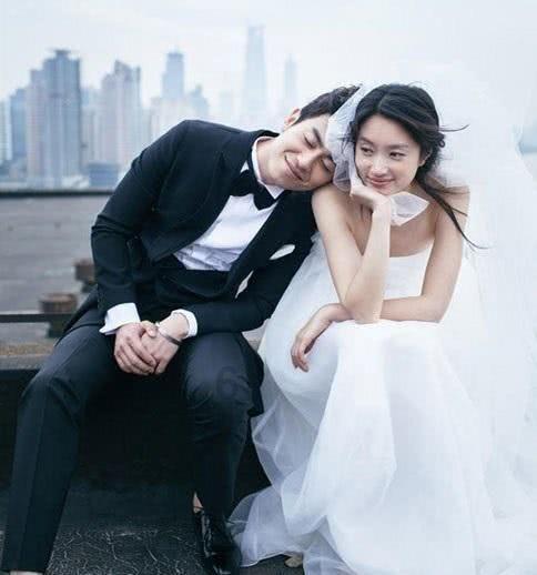 准妈妈能放开嘴吃螃蟹吗?对于鱼又有什么要求?