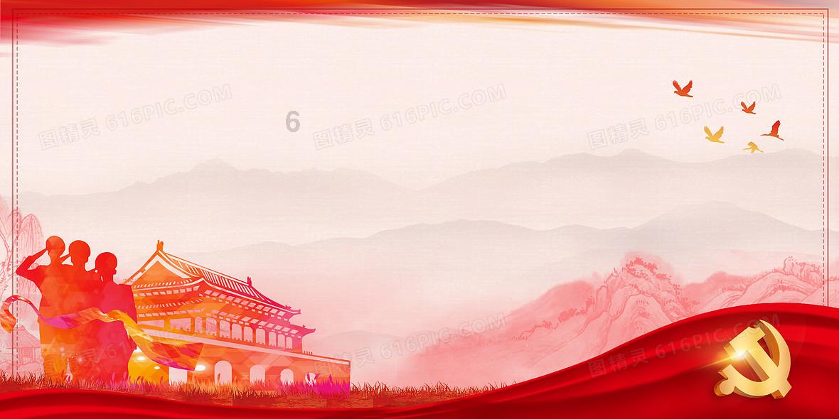 陶阿甘弹弹堂大作战