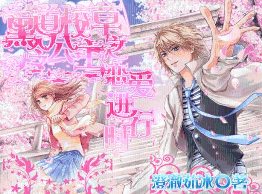 原创baby吴谨言先救谁?本以为郭麒麟情商够高了,直到见郑恺,厉害了