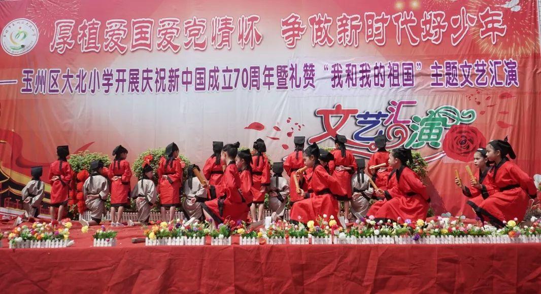 无尽战区·觉醒