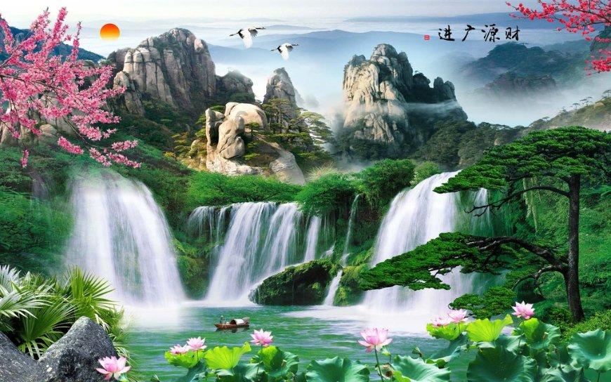 对于读书,你认为到底是天赋重要还是努力重要?-专业问答平台