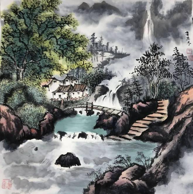 “操碎心宝爸”走红,喂3胞胎小棉袄吃饭,现场混乱但超有爱