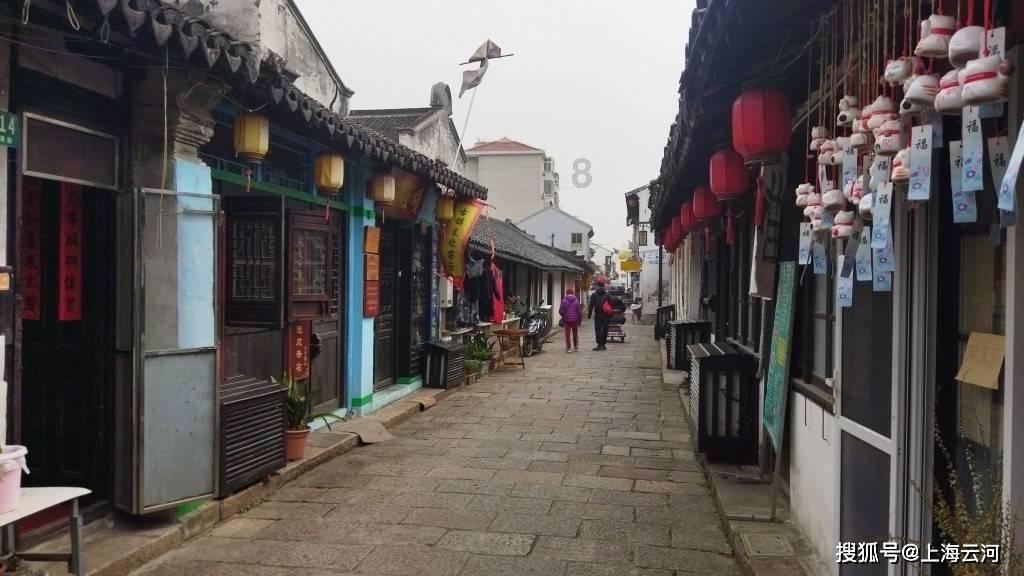 《天下长河》与生命长堤